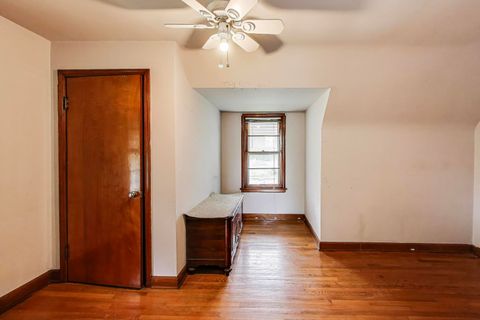 Tiny photo for 7232 W Oakton Street, Niles, IL 60714 (MLS # 12413608)