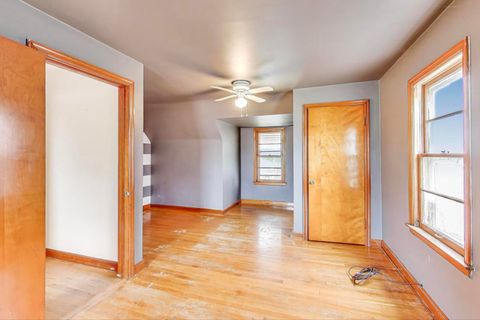 Tiny photo for 7232 W Oakton Street, Niles, IL 60714 (MLS # 12413608)