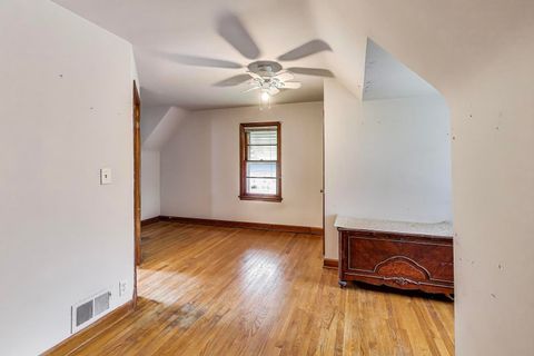 Tiny photo for 7232 W Oakton Street, Niles, IL 60714 (MLS # 12413608)