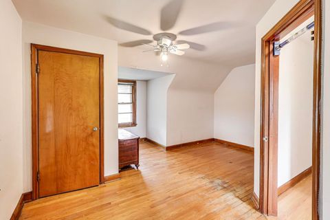 Tiny photo for 7232 W Oakton Street, Niles, IL 60714 (MLS # 12413608)