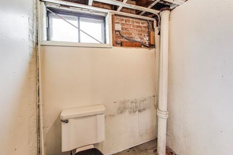 Tiny photo for 7232 W Oakton Street, Niles, IL 60714 (MLS # 12413608)