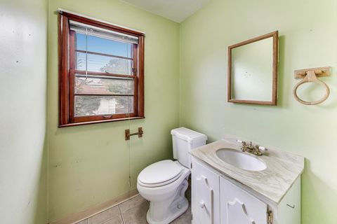 Tiny photo for 7232 W Oakton Street, Niles, IL 60714 (MLS # 12413608)