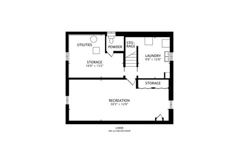 Tiny photo for 7232 W Oakton Street, Niles, IL 60714 (MLS # 12413608)