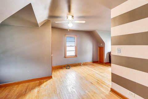 Tiny photo for 7232 W Oakton Street, Niles, IL 60714 (MLS # 12413608)