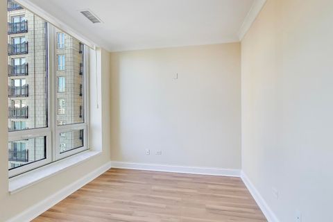 Tiny photo for 10 E Delaware Place #20A, Chicago, IL 60611 (MLS # 12499759)