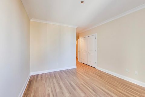 Tiny photo for 10 E Delaware Place #20A, Chicago, IL 60611 (MLS # 12499759)