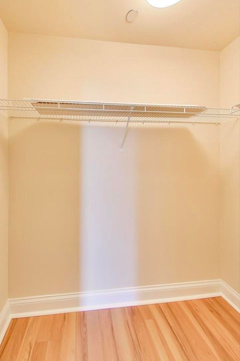Tiny photo for 10 E Delaware Place #20A, Chicago, IL 60611 (MLS # 12499759)