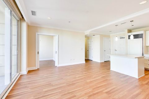 Tiny photo for 10 E Delaware Place #20A, Chicago, IL 60611 (MLS # 12499759)