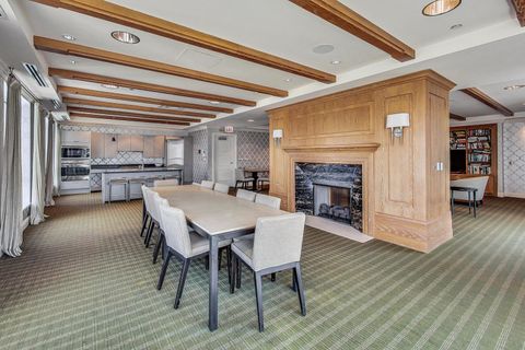 Tiny photo for 10 E Delaware Place #20A, Chicago, IL 60611 (MLS # 12499759)