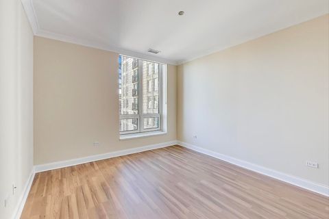 Tiny photo for 10 E Delaware Place #20A, Chicago, IL 60611 (MLS # 12499759)