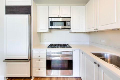 Tiny photo for 10 E Delaware Place #20A, Chicago, IL 60611 (MLS # 12499759)