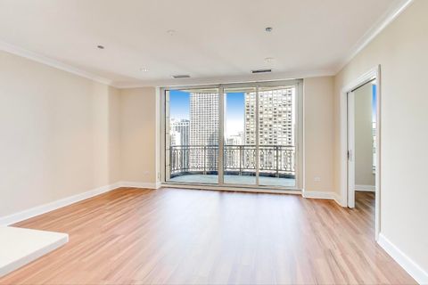 Tiny photo for 10 E Delaware Place #20A, Chicago, IL 60611 (MLS # 12499759)