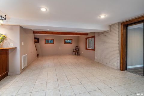 Tiny photo for 270 Contentment Road, Makanda, IL 62958 (MLS # EB459316)