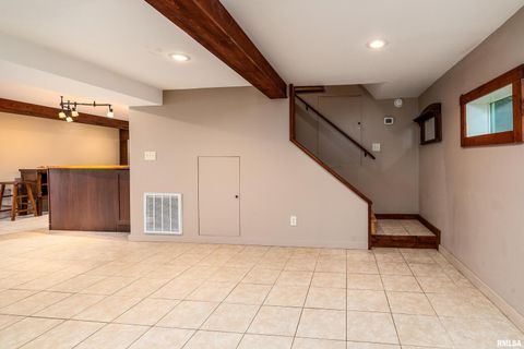 Tiny photo for 270 Contentment Road, Makanda, IL 62958 (MLS # EB459316)