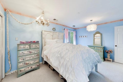 Tiny photo for 2017 Ammer Ridge Court #302, Glenview, IL 60025 (MLS # 12703834)