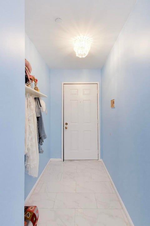 Tiny photo for 2017 Ammer Ridge Court #302, Glenview, IL 60025 (MLS # 12703834)