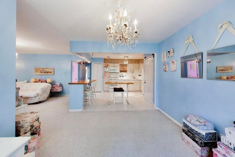 Tiny photo for 2017 Ammer Ridge Court #302, Glenview, IL 60025 (MLS # 12703834)