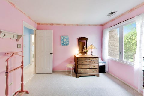 Tiny photo for 2017 Ammer Ridge Court #302, Glenview, IL 60025 (MLS # 12703834)