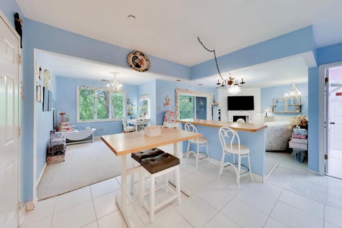 Tiny photo for 2017 Ammer Ridge Court #302, Glenview, IL 60025 (MLS # 12703834)