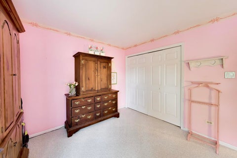 Tiny photo for 2017 Ammer Ridge Court #302, Glenview, IL 60025 (MLS # 12703834)