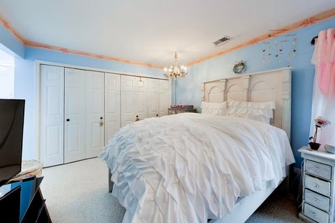 Tiny photo for 2017 Ammer Ridge Court #302, Glenview, IL 60025 (MLS # 12703834)