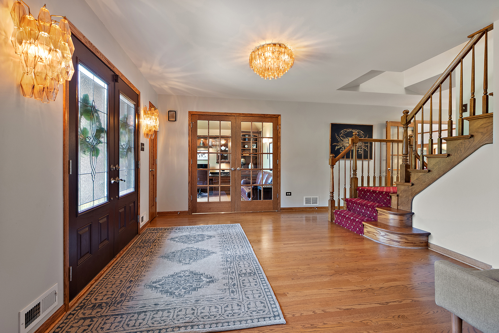 8445 W 131st Street