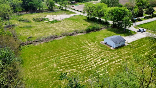 301 N WEST ST, MARENGO, IL 60152 - Image f3ab44b5a8ccc2fda2043eff96c145cf/1447456928
