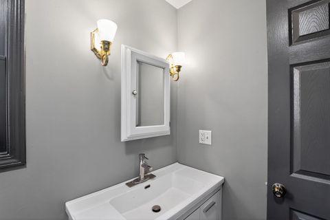 Tiny photo for 109 Illini Court, Vienna, IL 62995 (MLS # 12598003)