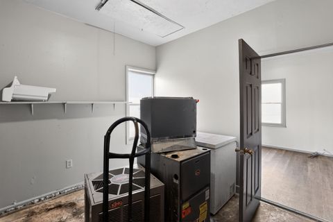 Tiny photo for 109 Illini Court, Vienna, IL 62995 (MLS # 12598003)