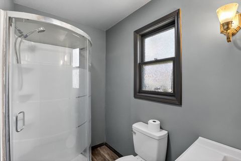 Tiny photo for 109 Illini Court, Vienna, IL 62995 (MLS # 12598003)