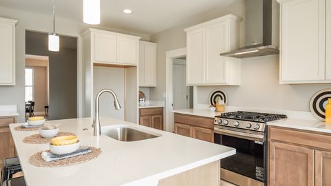 Tiny photo for 644 Houtz Circle, Elburn, IL 60119 (MLS # 12532350)