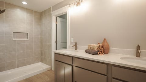Tiny photo for 644 Houtz Circle, Elburn, IL 60119 (MLS # 12532350)