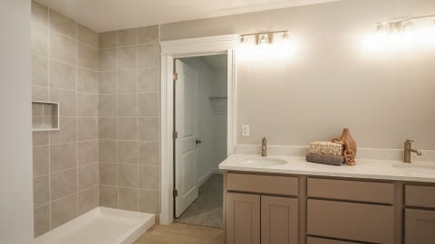 Tiny photo for 644 Houtz Circle, Elburn, IL 60119 (MLS # 12532350)