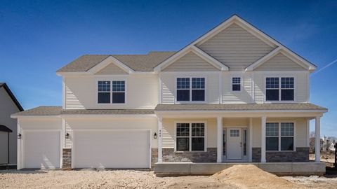 MLS: 12532350