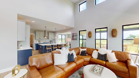 Tiny photo for 644 Houtz Circle, Elburn, IL 60119 (MLS # 12532350)