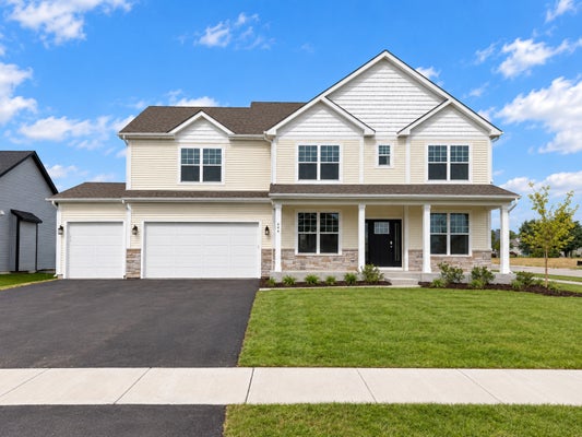 740 SHADY LN, AURORA, IL 60506 - Image f3ab87e91a35529db236ec09d2b09ba1/2338307529