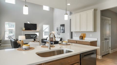 Tiny photo for 644 Houtz Circle, Elburn, IL 60119 (MLS # 12532350)