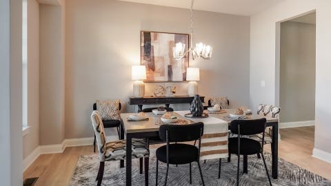 Tiny photo for 644 Houtz Circle, Elburn, IL 60119 (MLS # 12532350)