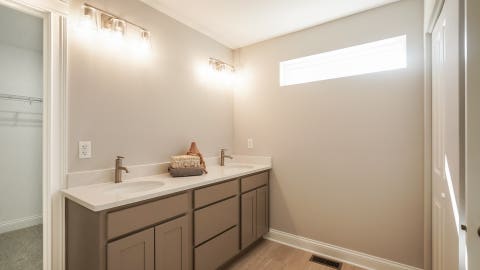 Tiny photo for 644 Houtz Circle, Elburn, IL 60119 (MLS # 12532350)