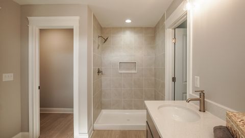 Tiny photo for 644 Houtz Circle, Elburn, IL 60119 (MLS # 12532350)