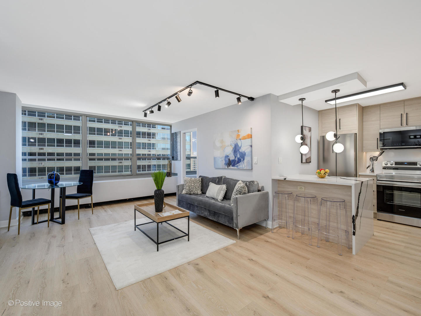 3550 N Lake Shore Drive 1921