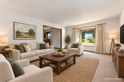 Tiny photo for 736 Concord Lane, Des Plaines, IL 60016 (MLS # 12752616)