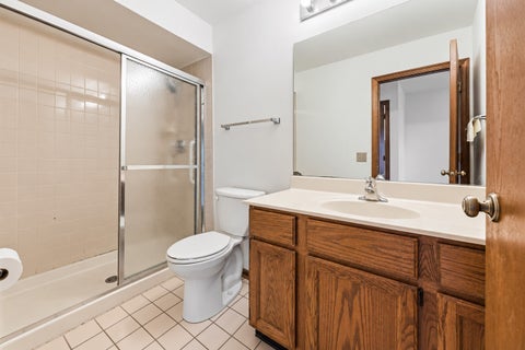 Tiny photo for 736 Concord Lane, Des Plaines, IL 60016 (MLS # 12752616)
