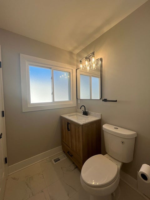 Tiny photo for 290 Merrill Avenue, Calumet City, IL 60409 (MLS # 12742148)