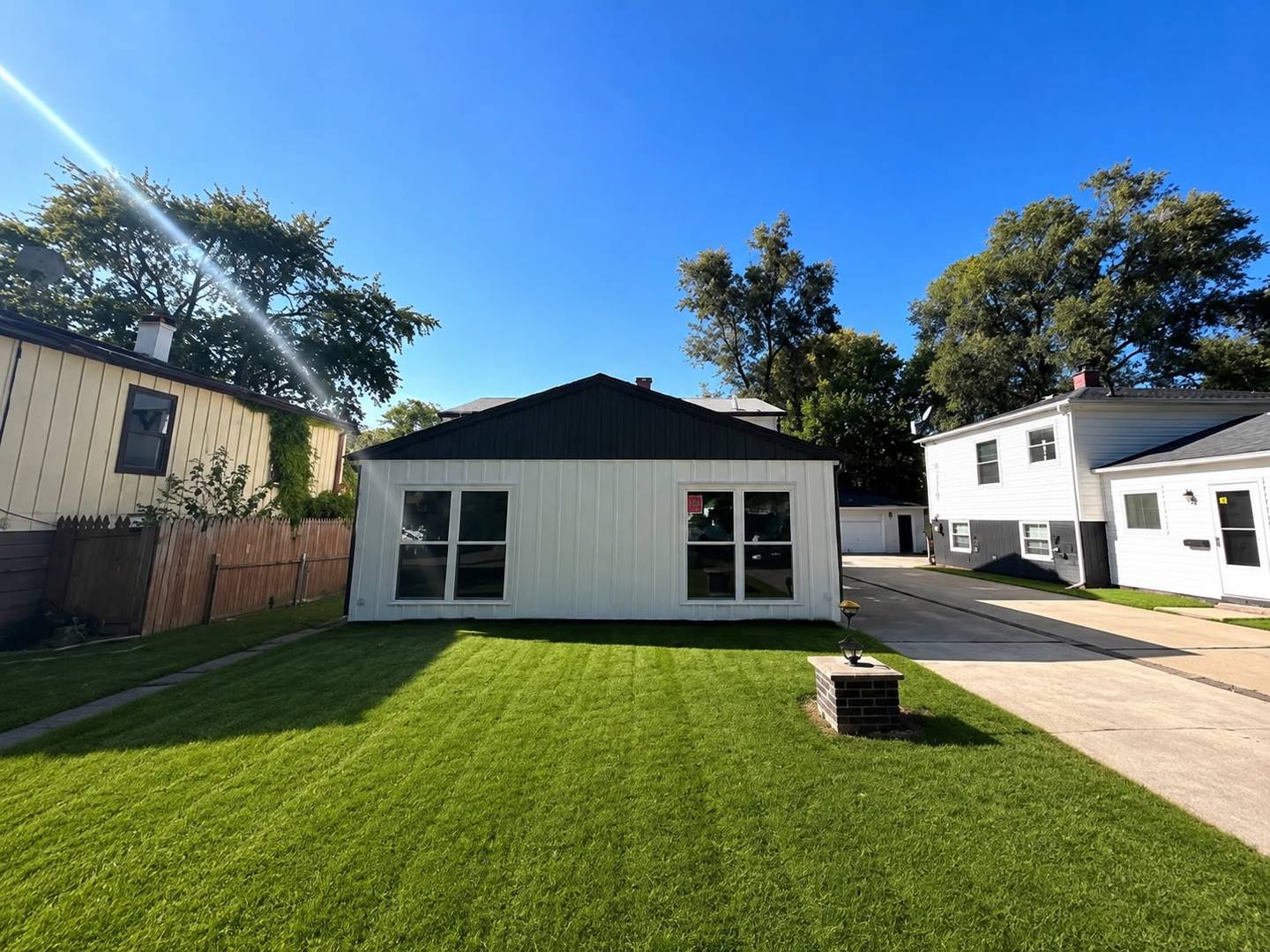290 Merrill Avenue