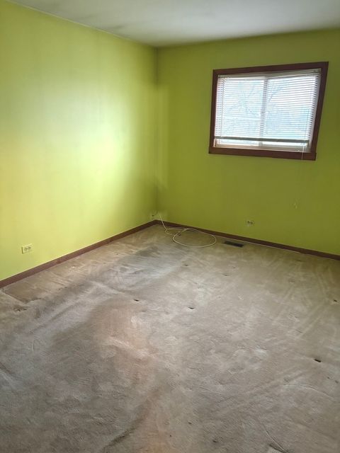 Tiny photo for 2347 S 17 Avenue, Broadview, IL 60155 (MLS # 12520799)