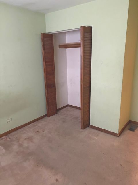 Tiny photo for 2347 S 17 Avenue, Broadview, IL 60155 (MLS # 12520799)