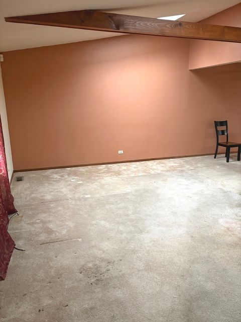 Tiny photo for 2347 S 17 Avenue, Broadview, IL 60155 (MLS # 12520799)