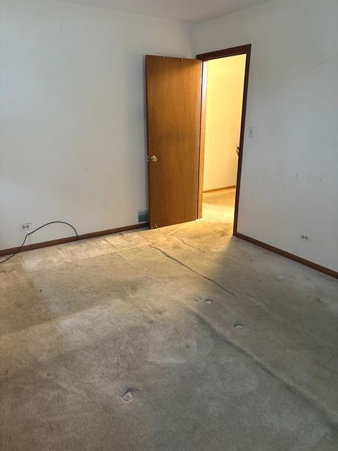 Tiny photo for 2347 S 17 Avenue, Broadview, IL 60155 (MLS # 12520799)