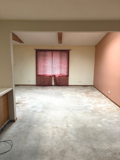 Tiny photo for 2347 S 17 Avenue, Broadview, IL 60155 (MLS # 12520799)